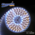 white SMD 3528 led light strip